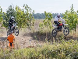 Classic Offroad Festival 2025